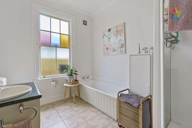 59 York Street Moera_6