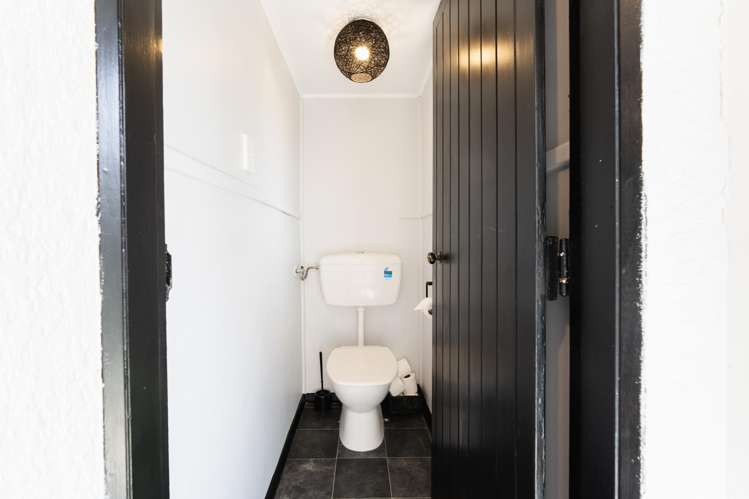 2 Dale Street Wakari_18