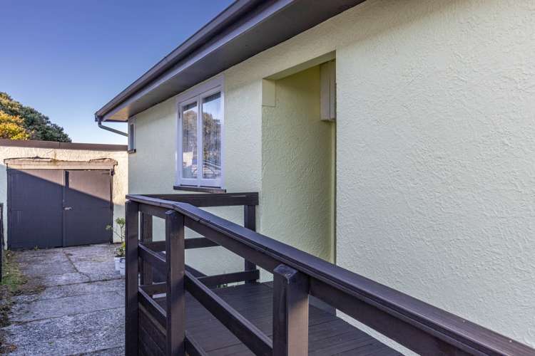 171 Preston Road Blaketown_11