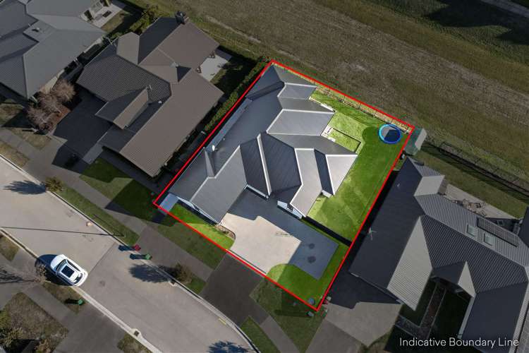 7 Ranginui Drive Kaiapoi_18