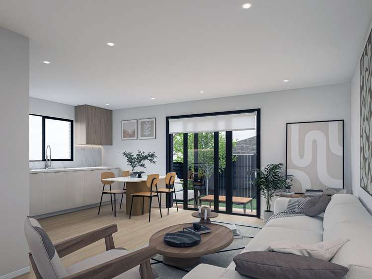 15 Union Road Howick_10