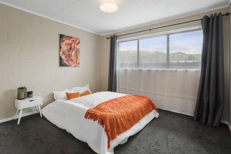 6B Washington Square_1