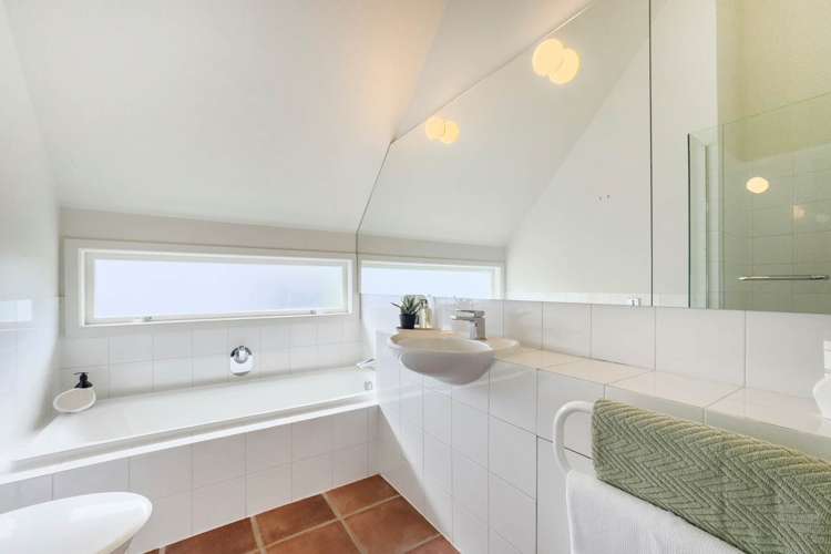 30 London Street St Marys Bay_21