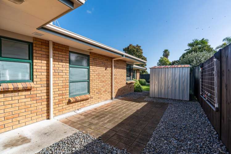 109 Discovery Drive Flagstaff_17