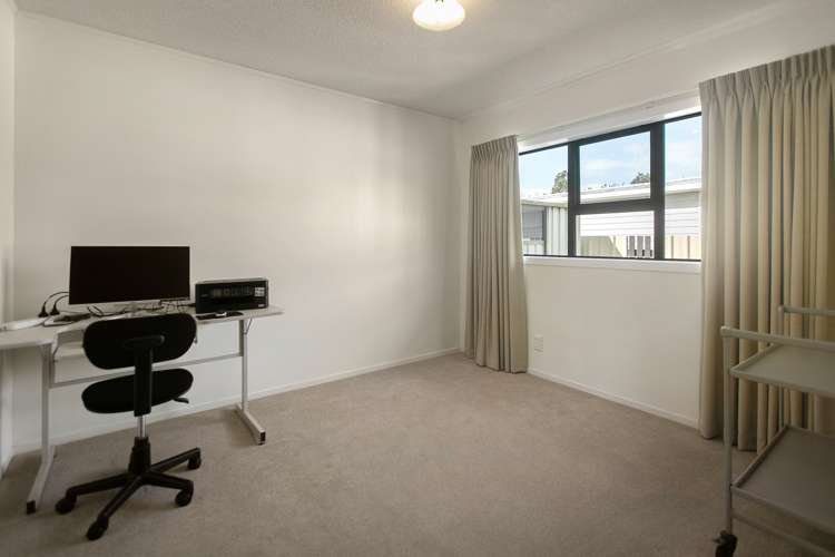 312c Mackay Street Thames_9