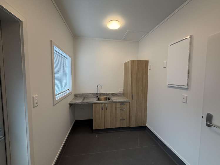 221 Gloucester Street Taradale_4