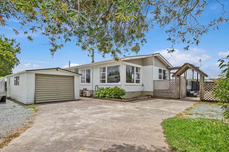 80 Blagrove Road_0