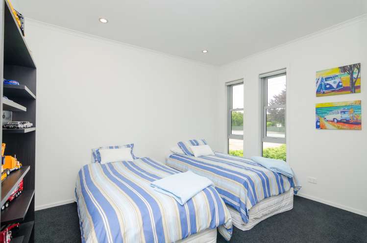 184 Dixon Street Masterton_20