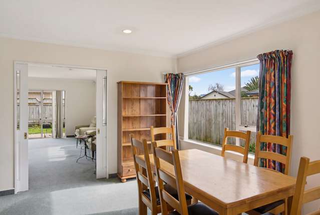 74 Guildford Drive Paraparaumu_2