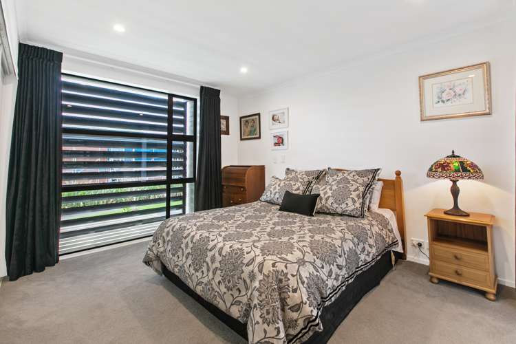 1 Samuel Place Stonefields_11