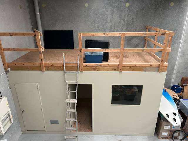 94I Duke Street Frankton_2