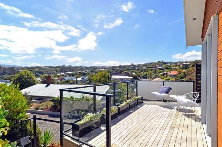 59 Silverton Street Andersons Bay_11