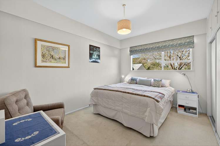 798 South Eyre Road Swannanoa_15