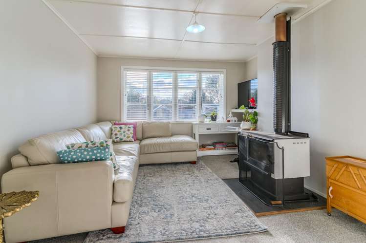 6 Duthie Street Milton_1