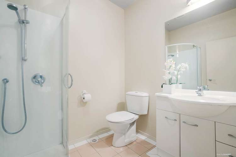 4/8 Burgoyne Street Grey Lynn_11