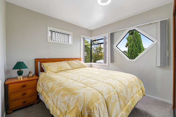 2A Hibiscus Avenue Snells Beach_18