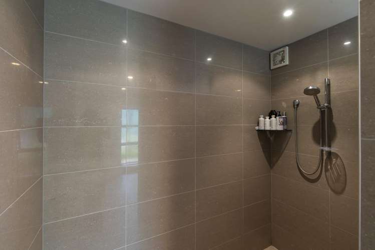 140 Glenfern Drive Wyuna Bay_27