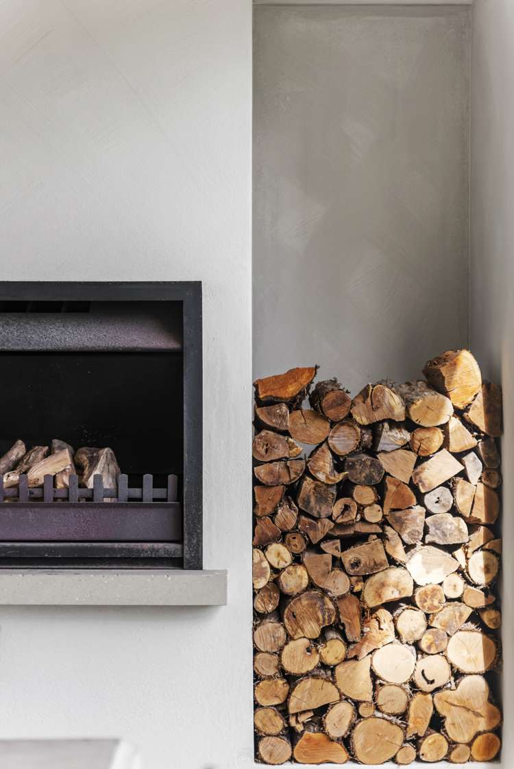 11 Glanville Terrace Parnell_10