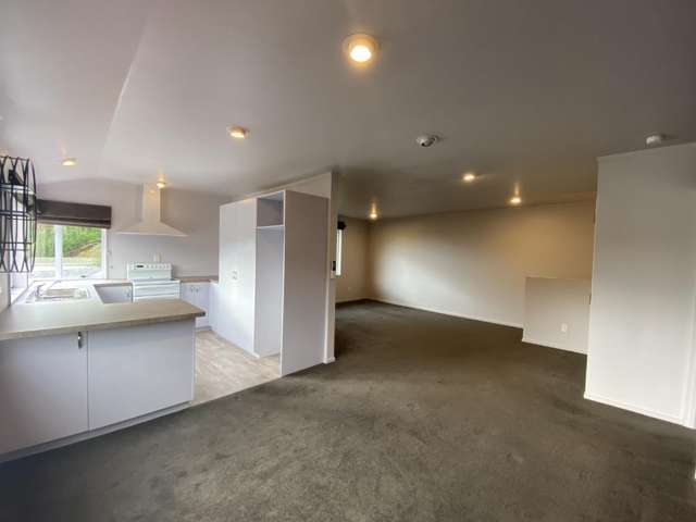 1/49 Bishopdale Avenue 10796_4