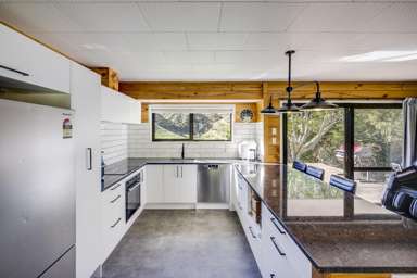 863 Puketitiri Road_2