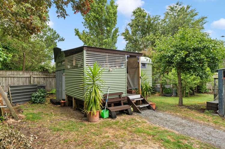 103 Colombo Road Masterton_14