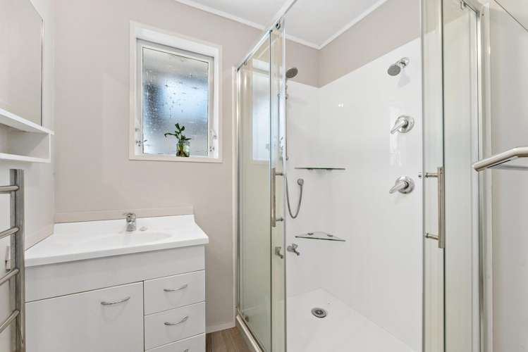 250 Settlement Road Papakura_7