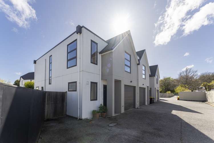 11 Oakford Close Riccarton_23