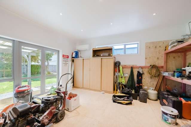 9 Meihana Street Twyford_3