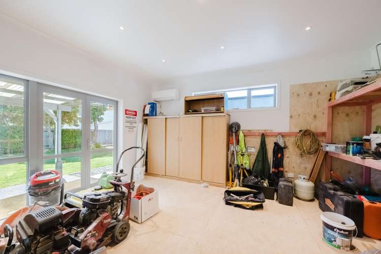 9 Meihana Street Twyford_3