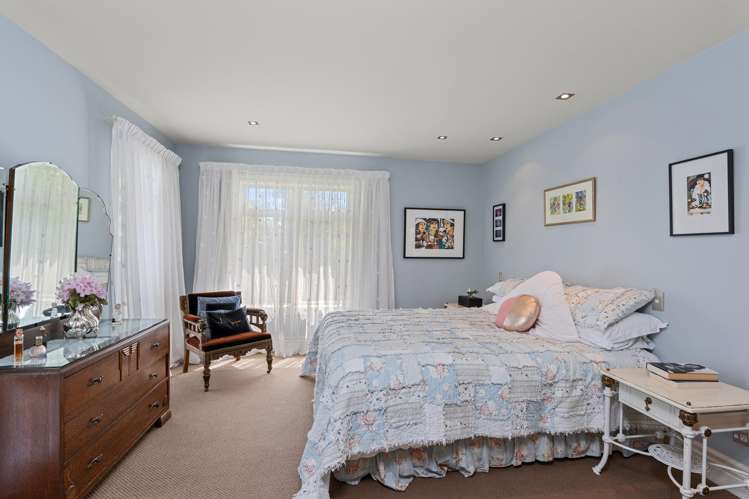 101 Aikmans Road Merivale_21