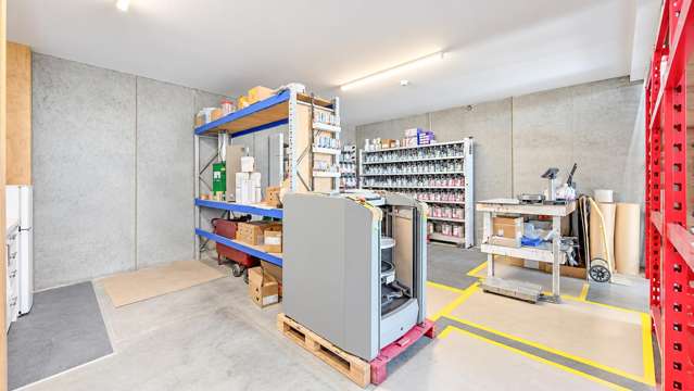 6/7 Parakiwai Road Cambridge_4