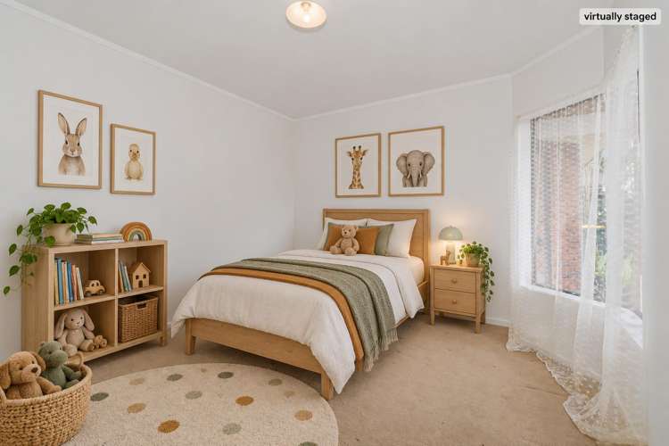 13 Hollinger Place Nawton_16