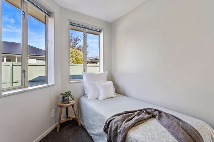 230b Hills Road Mairehau_9