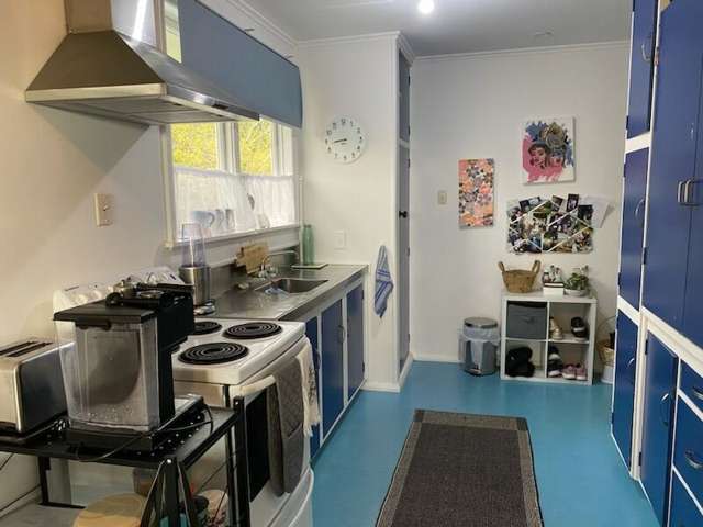 10 Hamilton Street 10770_2