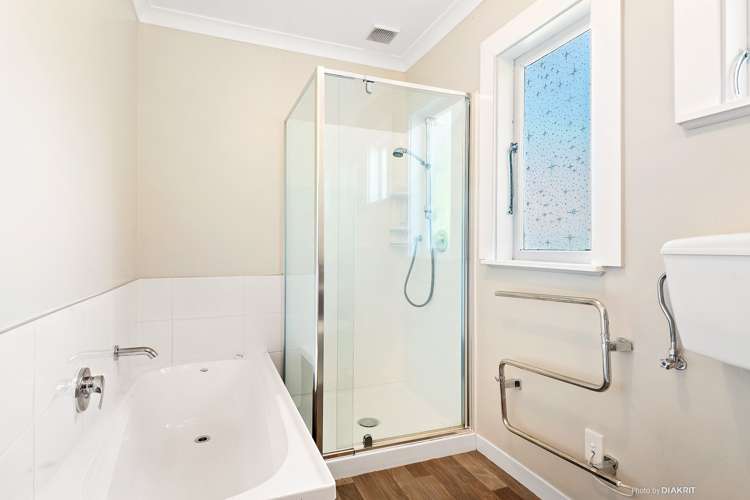 125 Miramar North Road Miramar_9