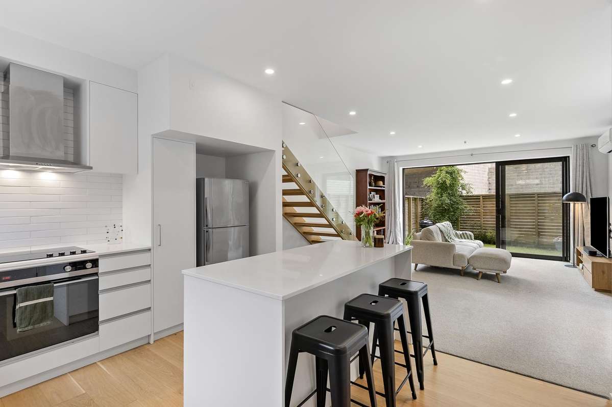 6B Ferry Road_1