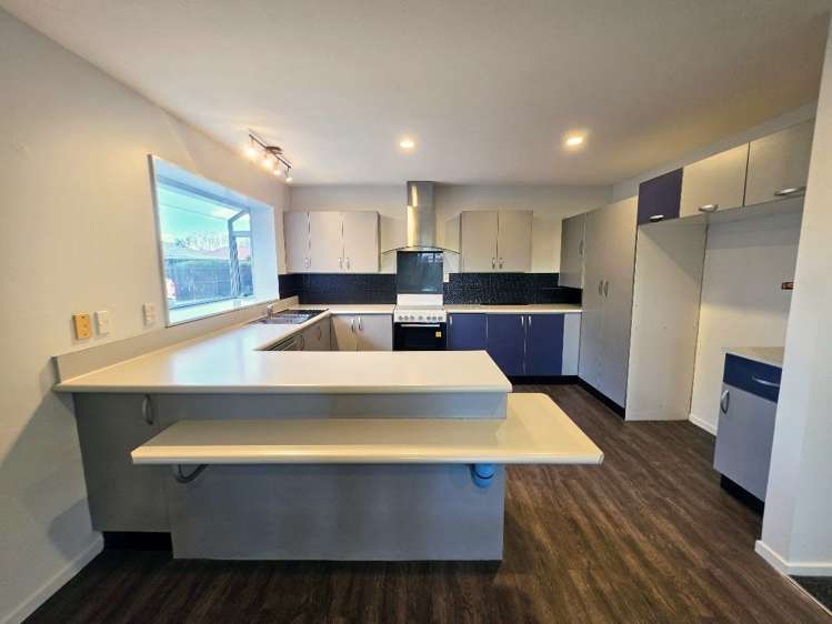 23 Glenvale Drive Kaiapoi_9