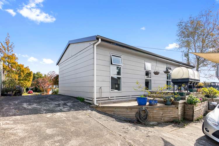 1 Tweed Street Tokoroa_22
