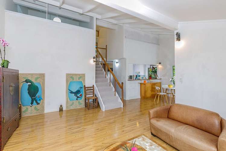 119 Fowler Access Road Puhoi_7