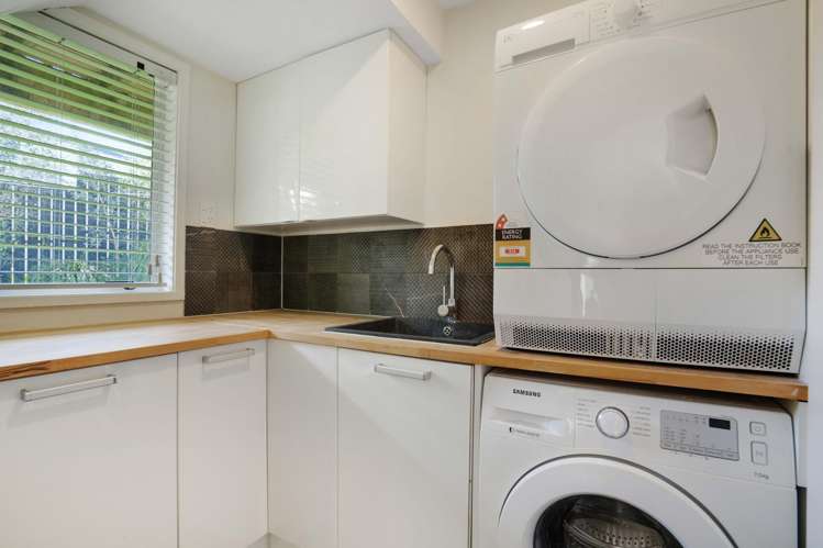 35 Robbies Road Cockle Bay_20