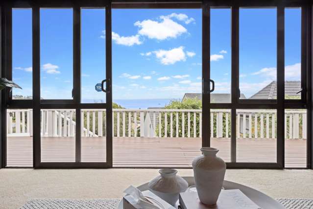 58 Francis Curtis Avenue Blockhouse Bay_3