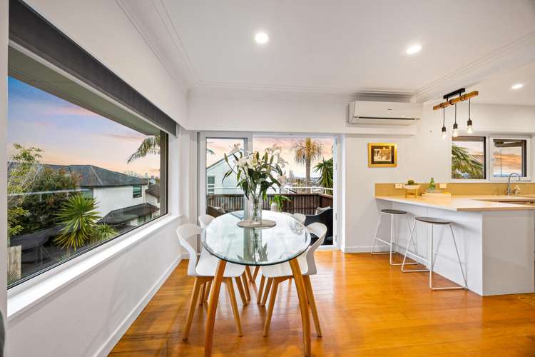 1/4 Richards Avenue Forrest Hill_6