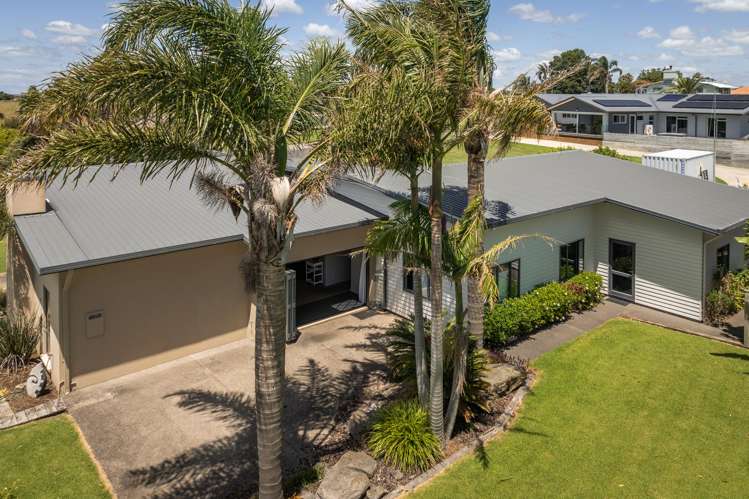 111 Koutunui Road Athenree_21