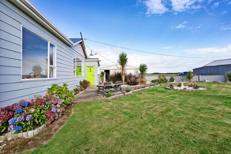 354 Colyer Road Awarua_14