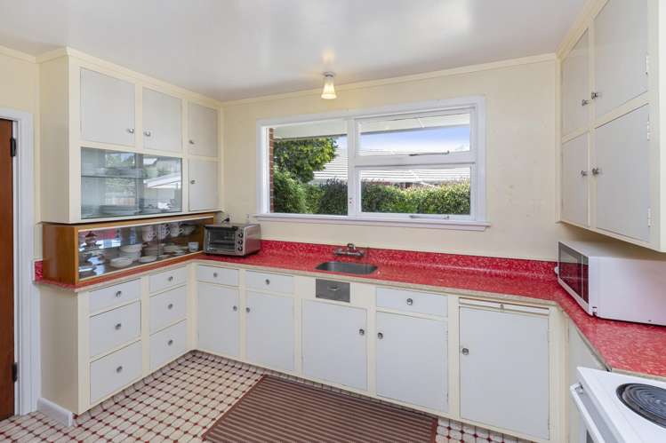 6 Rochford Place Bryndwr_3