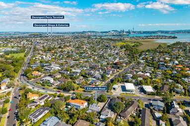 232 Lake Road_3
