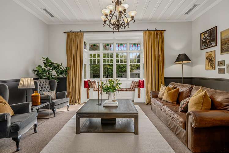 17 Puketaha Road Puketaha_16