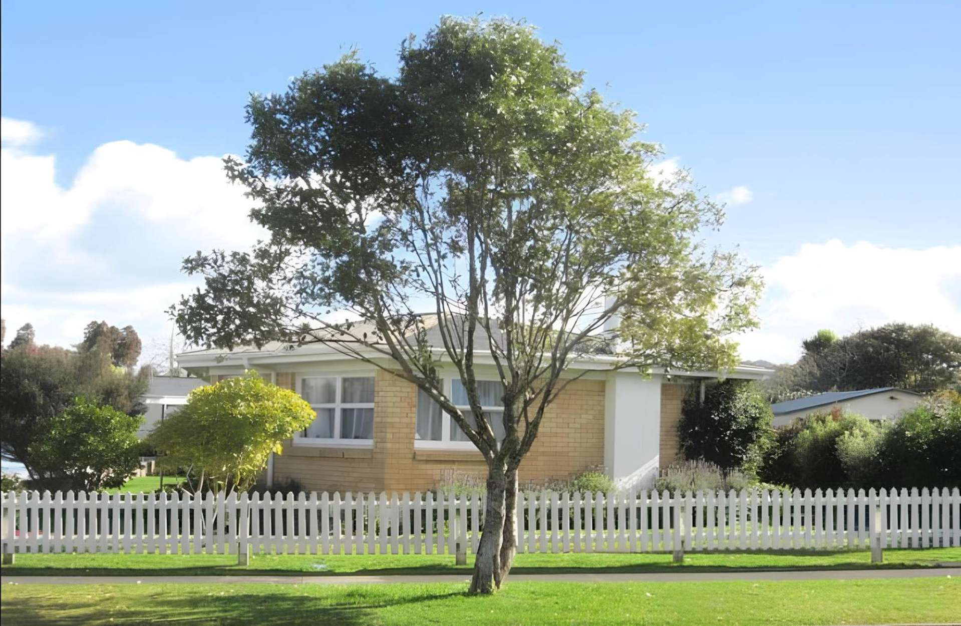 6 Beazley Crescent Tikipunga_0