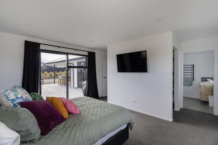 12 Whitehaven Street Weston_16