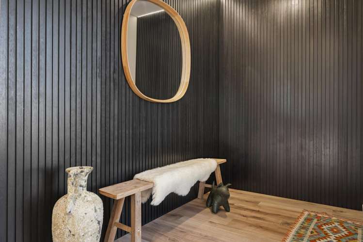 124 Jarden Mile Nukuhau_4